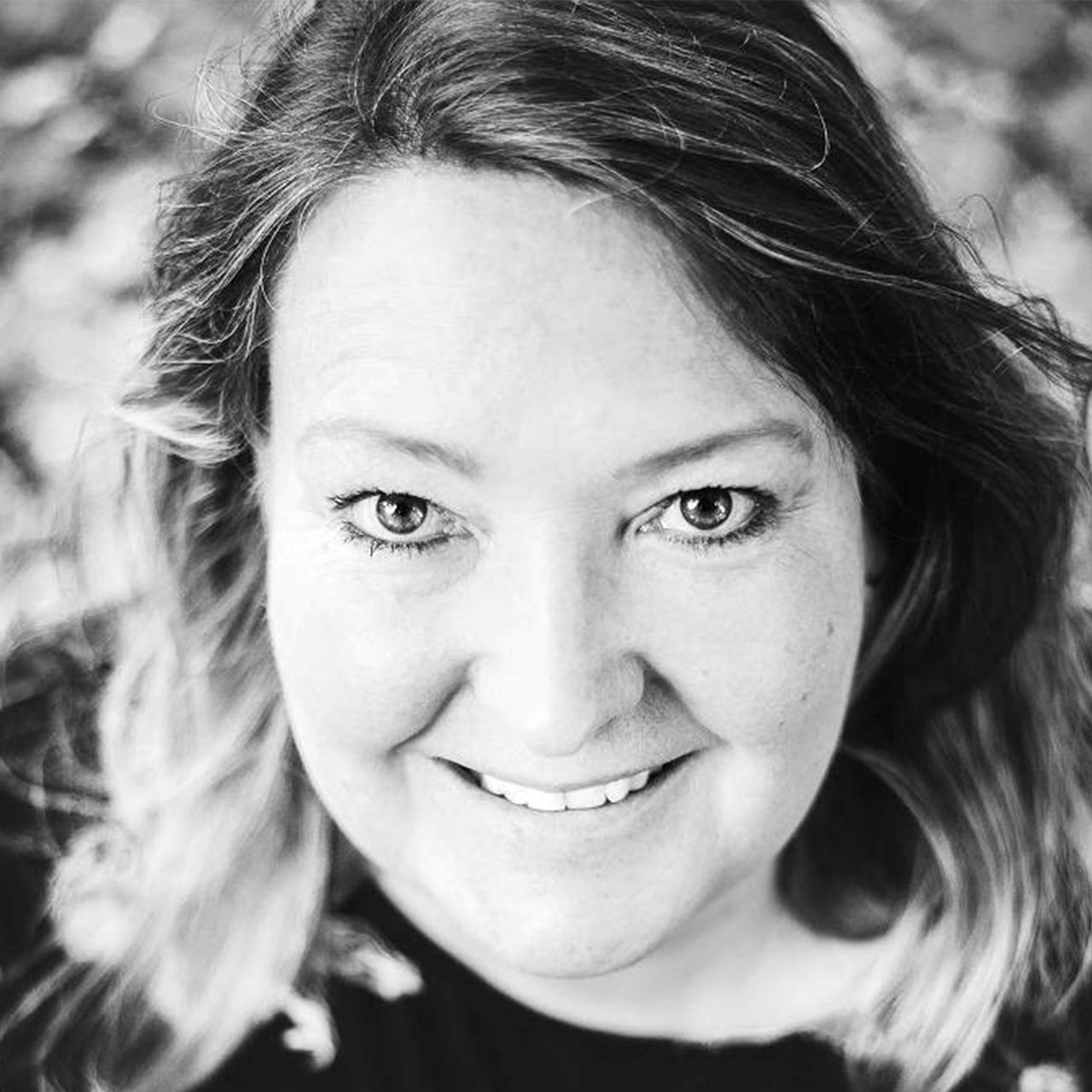 Zufriedene Kundin nach Purpose-Coaching Workshop "Karriere triff Sinn - finde deine berufliche Bestimmung" by Purpose Matters